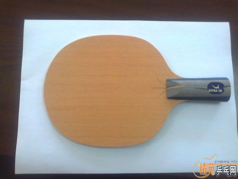 ���ò���һ�ܵ�YE3D�����ȫ�£���Ӷ����ɫ��SRIVER