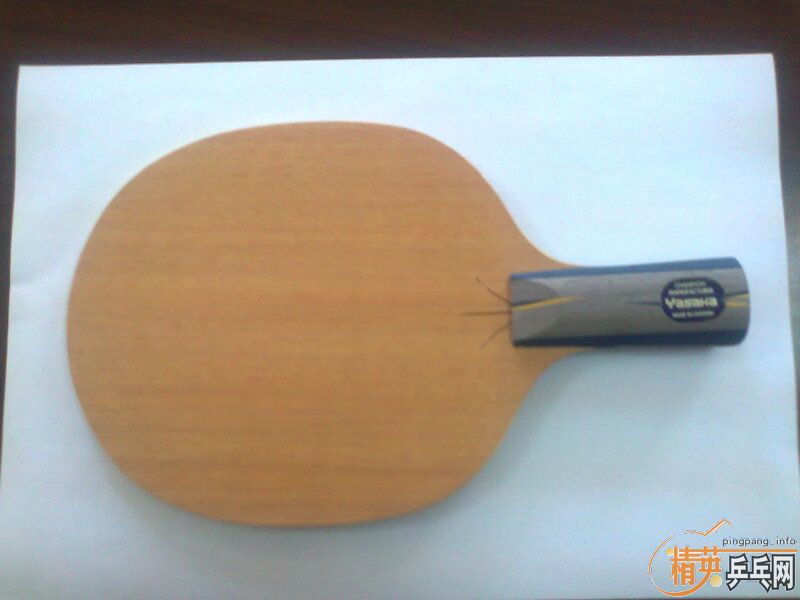 ���ò���һ�ܵ�YE3D�����ȫ�£���Ӷ����ɫ��SRIVER