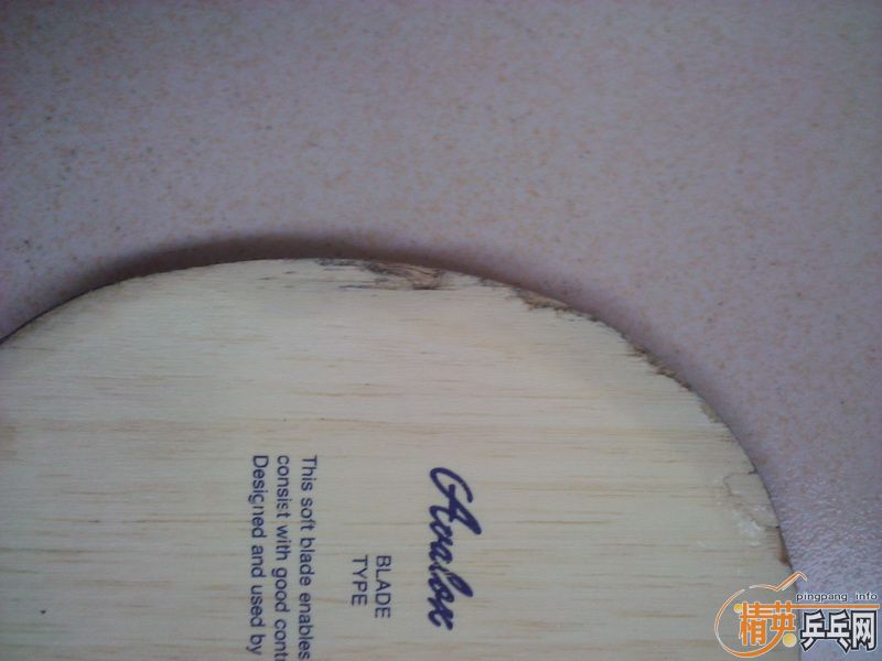 �ײ˼ۣ�����Ҳ�ò����˳������ˣ�ˬ������ѹ���������cl��p500��s2000һ��320��Ǯ