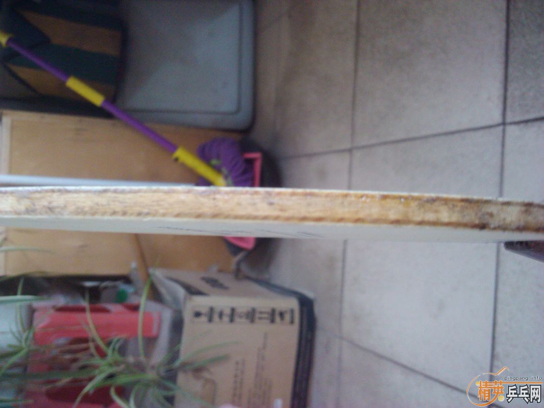 �ײ˼ۣ�����Ҳ�ò����˳������ˣ�ˬ������ѹ���������cl��p500��s2000һ��320��Ǯ