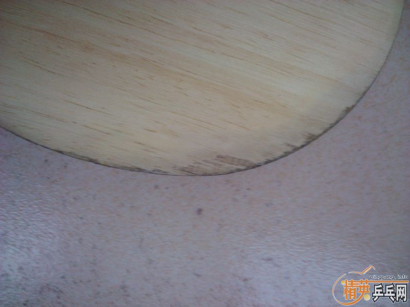 �ײ˼ۣ�����Ҳ�ò����˳������ˣ�ˬ������ѹ���������cl��p500��s2000һ��320��Ǯ