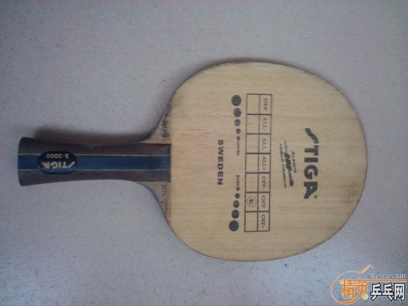 �ײ˼ۣ�����Ҳ�ò����˳������ˣ�ˬ������ѹ���������cl��p500��s2000һ��320��Ǯ