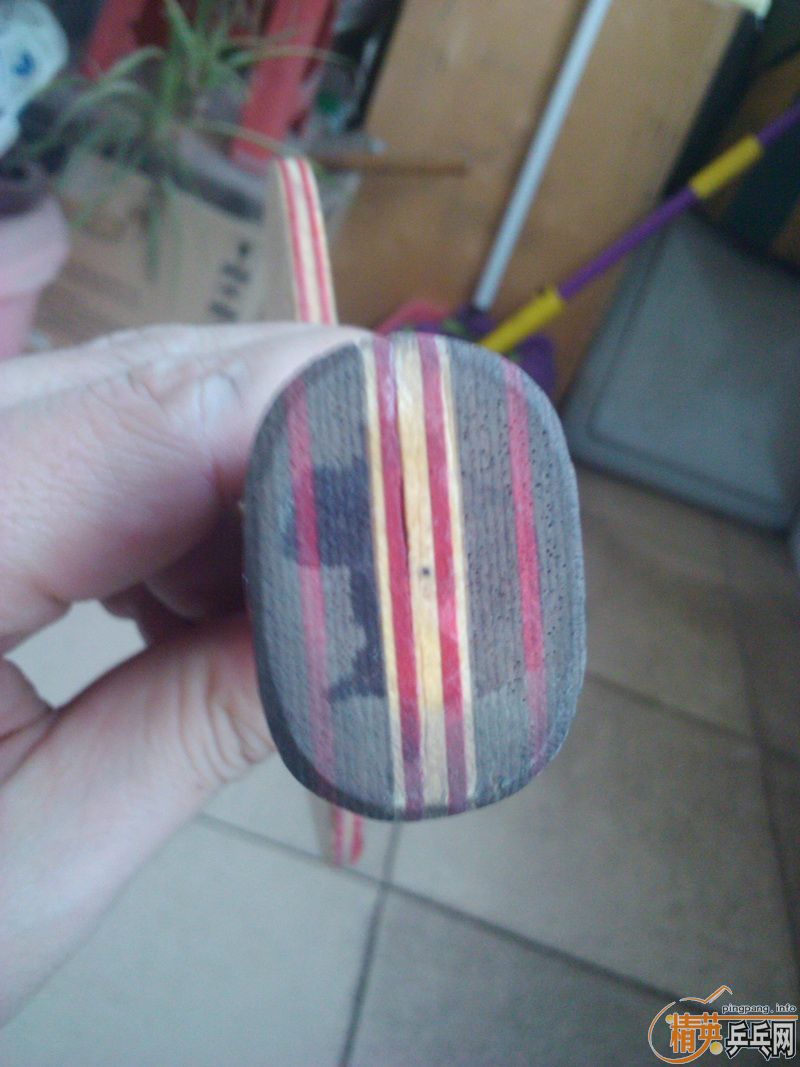 �ײ˼ۣ�����Ҳ�ò����˳������ˣ�ˬ������ѹ���������cl��p500��s2000һ��320��Ǯ