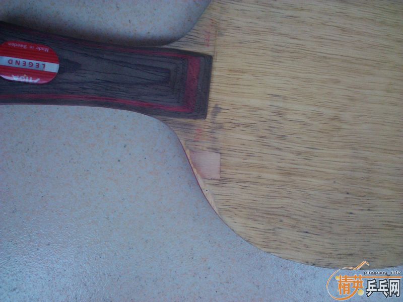 �ײ˼ۣ�����Ҳ�ò����˳������ˣ�ˬ������ѹ���������cl��p500��s2000һ��320��Ǯ