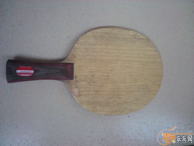 �ײ˼ۣ�����Ҳ�ò����˳������ˣ�ˬ������ѹ���������cl��p500��s2000һ��320��Ǯ