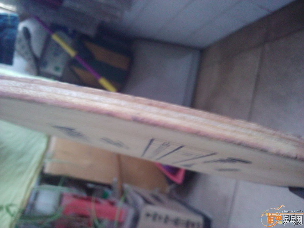 �ײ˼ۣ�����Ҳ�ò����˳������ˣ�ˬ������ѹ���������cl��p500��s2000һ��320��Ǯ