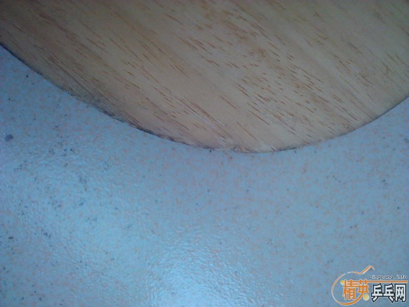 �ײ˼ۣ�����Ҳ�ò����˳������ˣ�ˬ������ѹ���������cl��p500��s2000һ��320��Ǯ