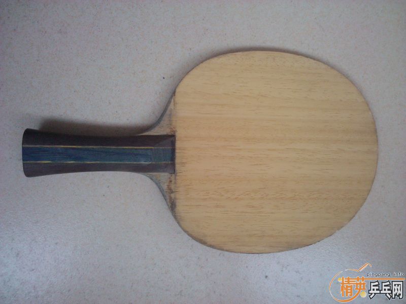 �ײ˼ۣ�����Ҳ�ò����˳������ˣ�ˬ������ѹ���������cl��p500��s2000һ��320��Ǯ