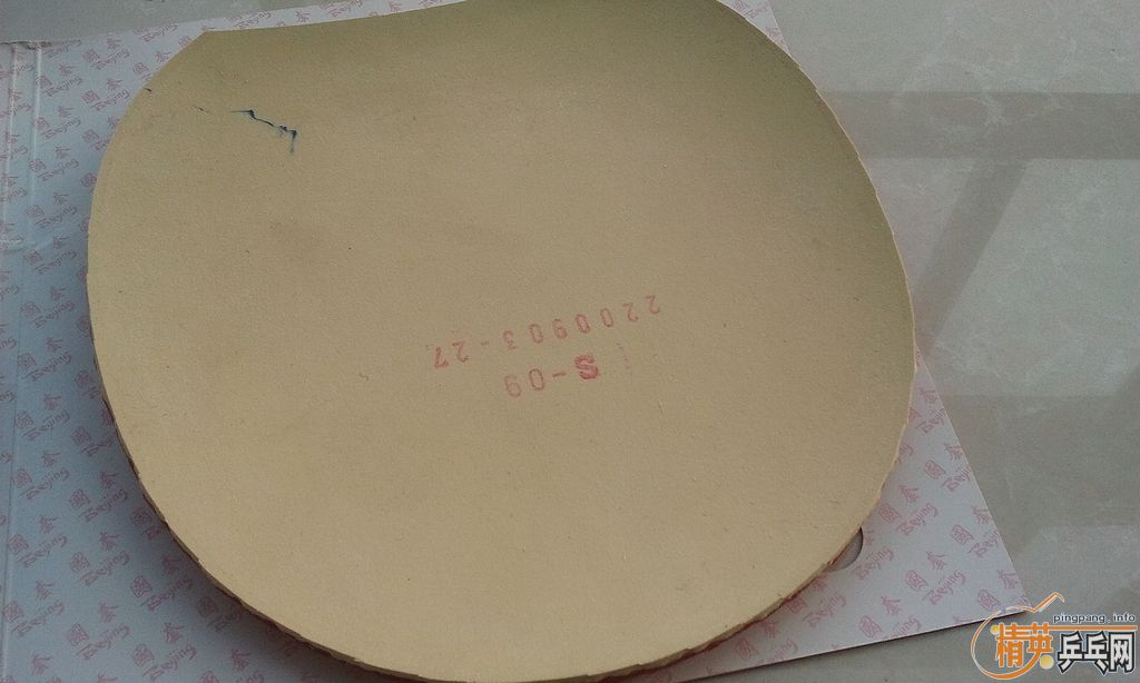 ~~~~~~~~������new��Ƥ�ӣ��ֱ���һ������������2�����ף�����jo~~~~~~