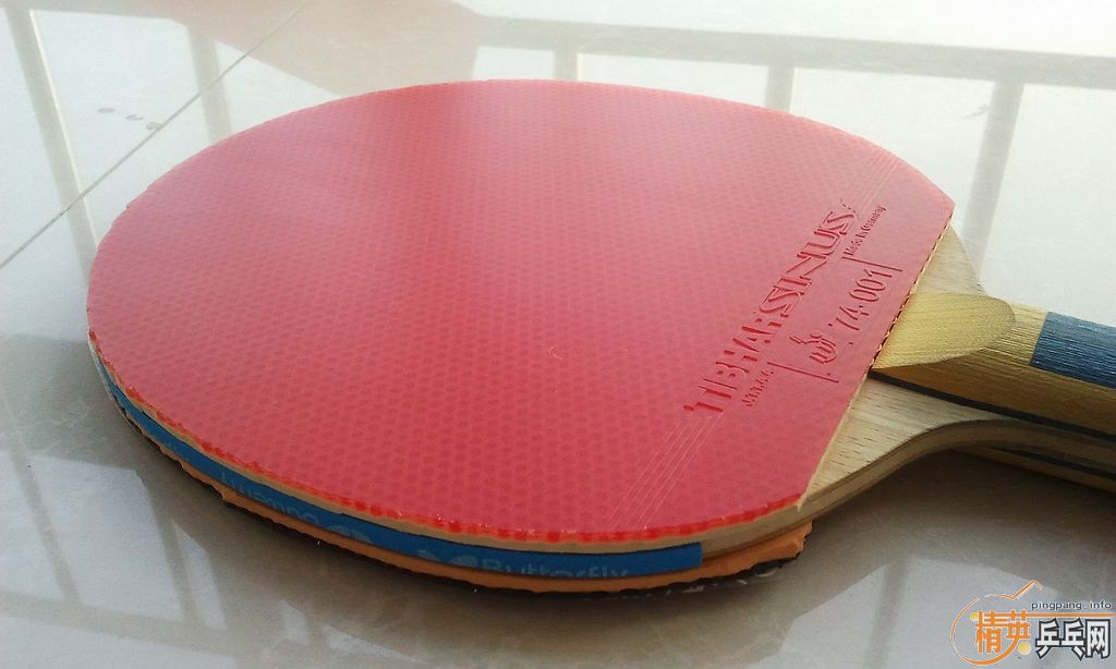 ~~~~~~~~������new��Ƥ�ӣ��ֱ���һ������������2�����ף�����jo~~~~~~