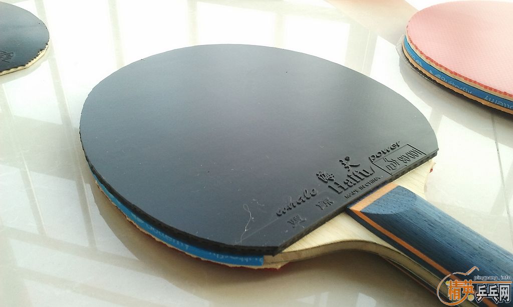 ~~~~~~~~������new��Ƥ�ӣ��ֱ���һ������������2�����ף�����jo~~~~~~