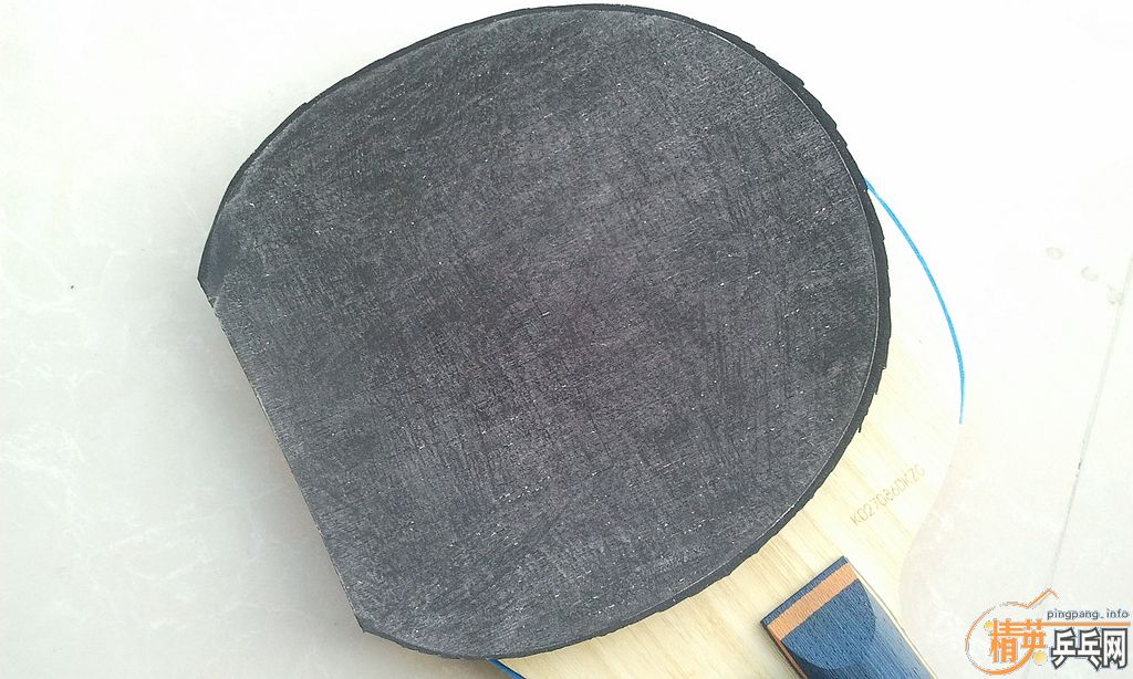 ~~~~~~~~������new��Ƥ�ӣ��ֱ���һ������������2�����ף�����jo~~~~~~