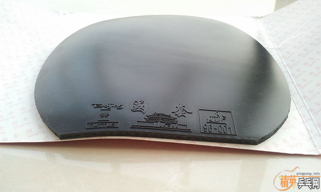 ~~~~~~~~������new��Ƥ�ӣ��ֱ���һ������������2�����ף�����jo~~~~~~