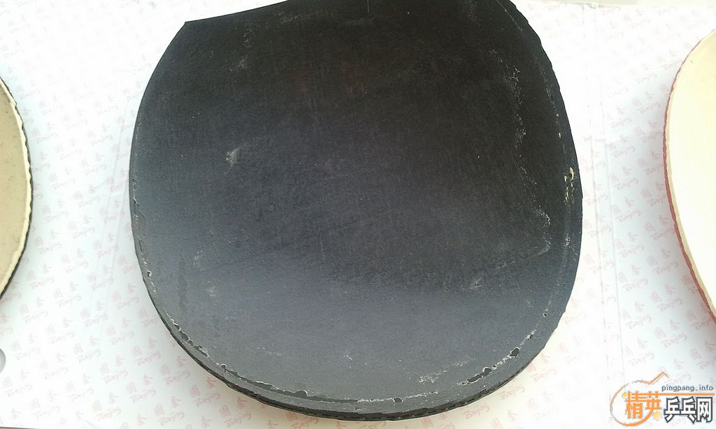 ~~~~~~~~������new��Ƥ�ӣ��ֱ���һ������������2�����ף�����jo~~~~~~