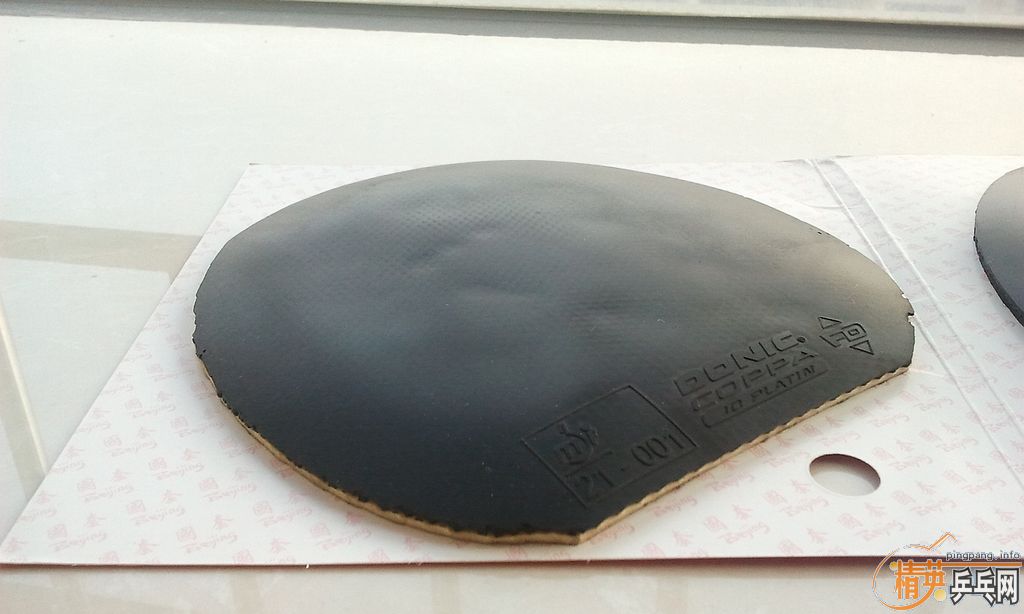 ~~~~~~~~������new��Ƥ�ӣ��ֱ���һ������������2�����ף�����jo~~~~~~