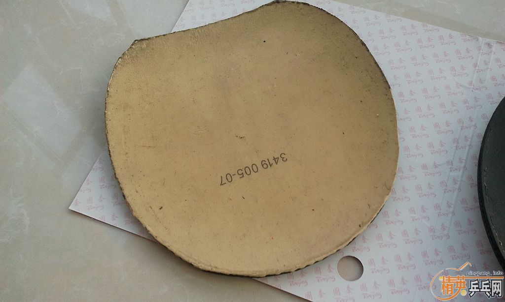 ~~~~~~~~������new��Ƥ�ӣ��ֱ���һ������������2�����ף�����jo~~~~~~