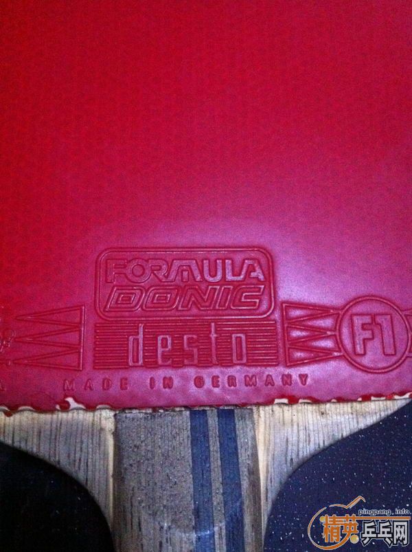 elۻF1