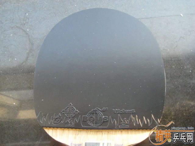 ���˳� ���� U2 +������׼����+729����