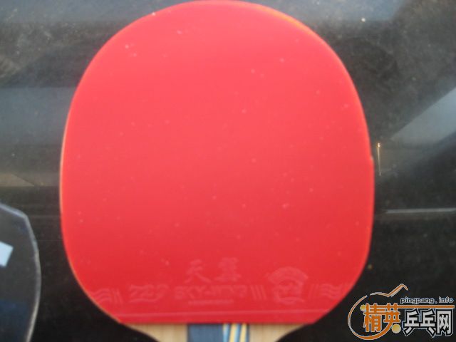 ���˳� ���� U2 +������׼����+729����