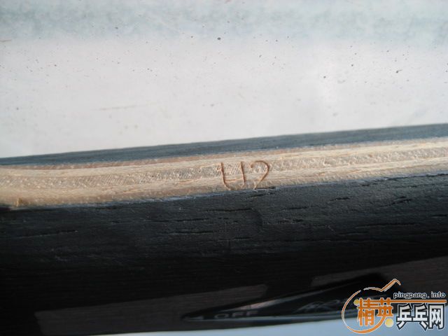 ���˳� ���� U2 +������׼����+729����