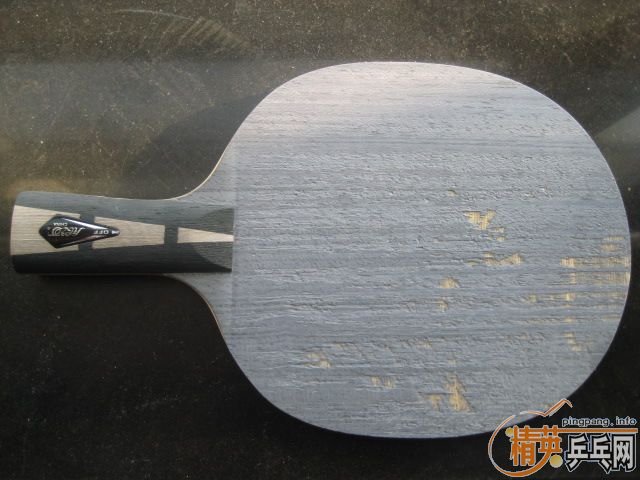 ���˳� ���� U2 +������׼����+729����