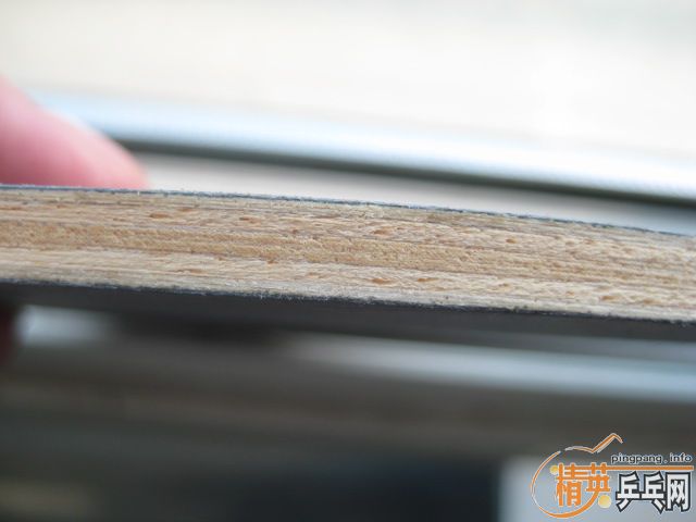 ���˳� ���� U2 +������׼����+729����