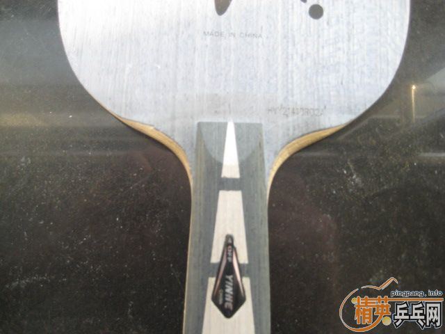 ���˳� ���� U2 +������׼����+729����