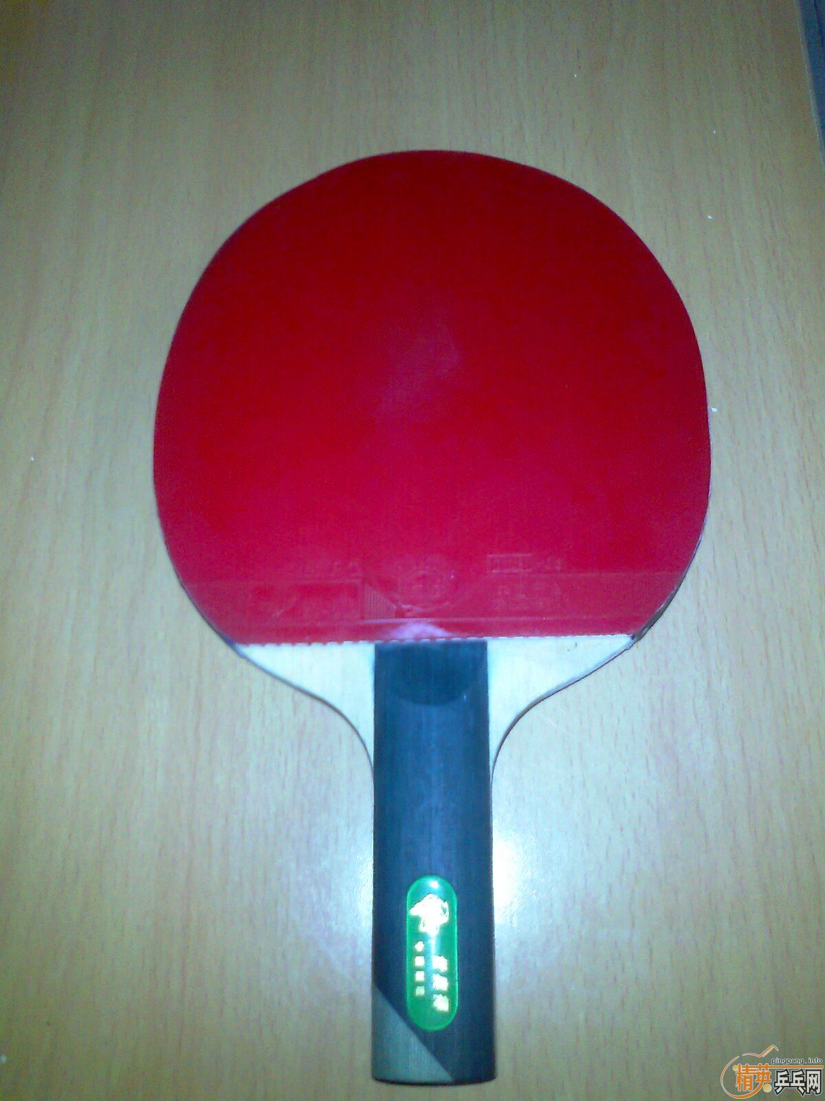 ������� ���µõװ��729�׽� ����