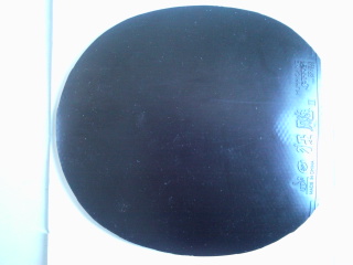 ��ʵ���ˣ�����ֱ�����տ����������һ�ţ�˹�Ͽ�������������������2��һ�Ŵ��100Ԫ���죡