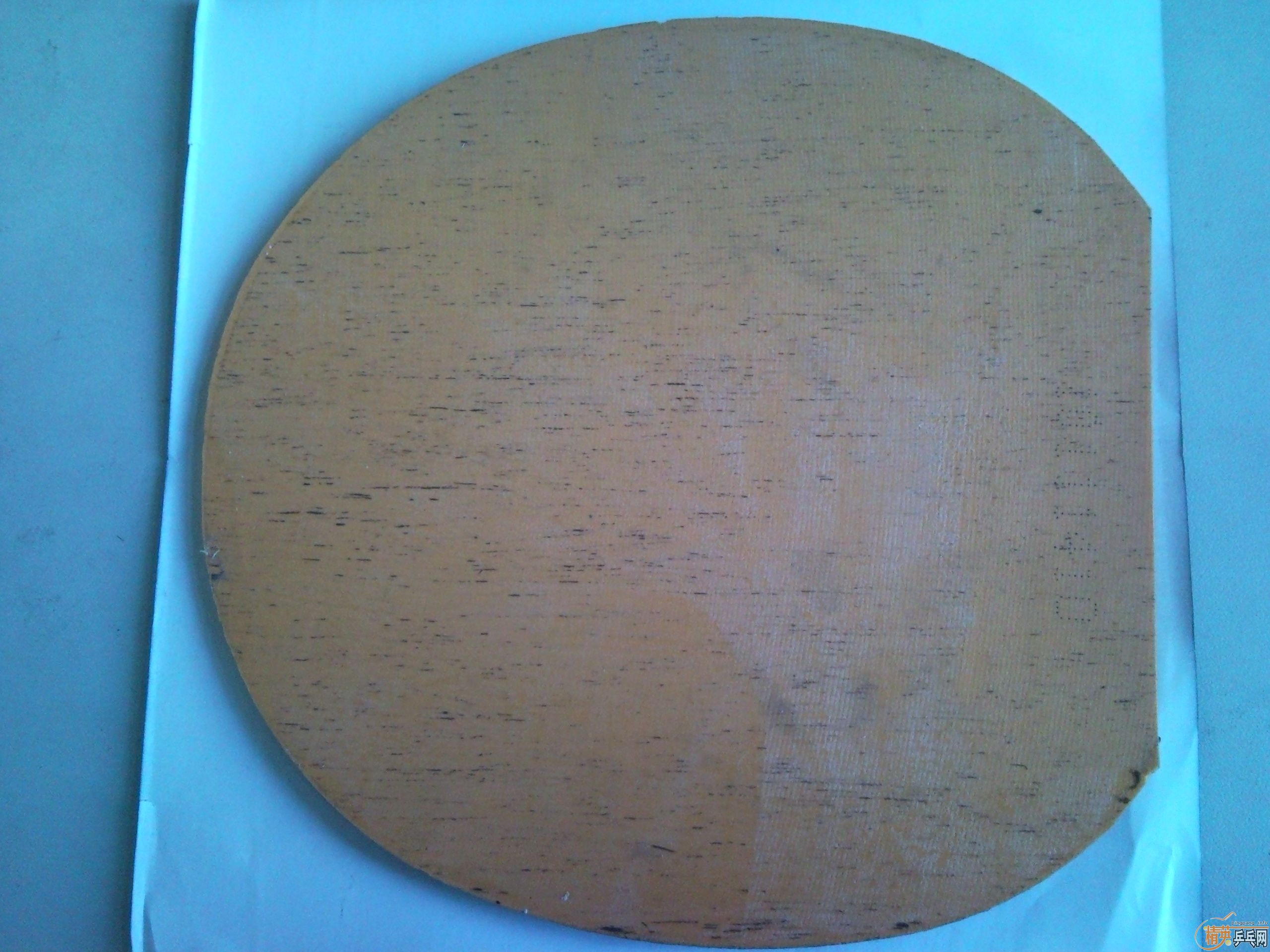 ��ʵ���ˣ�����ֱ�����տ����������һ�ţ�˹�Ͽ�������������������2��һ�Ŵ��100Ԫ���죡