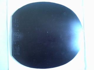 ��ʵ���ˣ�����ֱ�����տ����������һ�ţ�˹�Ͽ�������������������2��һ�Ŵ��100Ԫ���죡