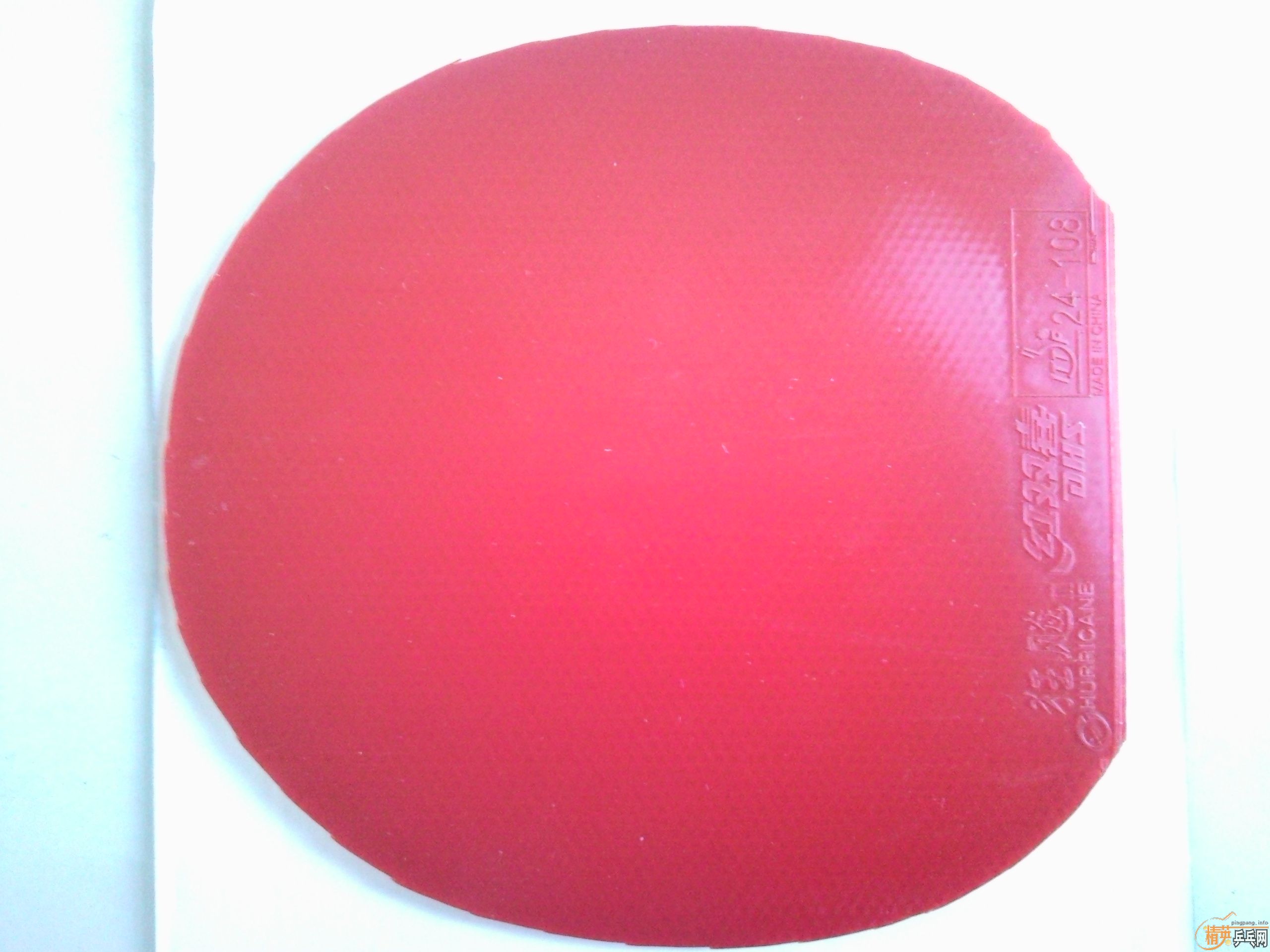 ��ʵ���ˣ�����ֱ�����տ����������һ�ţ�˹�Ͽ�������������������2��һ�Ŵ��100Ԫ���죡