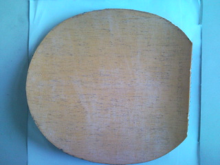 ��ʵ���ˣ�����ֱ�����տ����������һ�ţ�˹�Ͽ�������������������2��һ�Ŵ��100Ԫ���죡