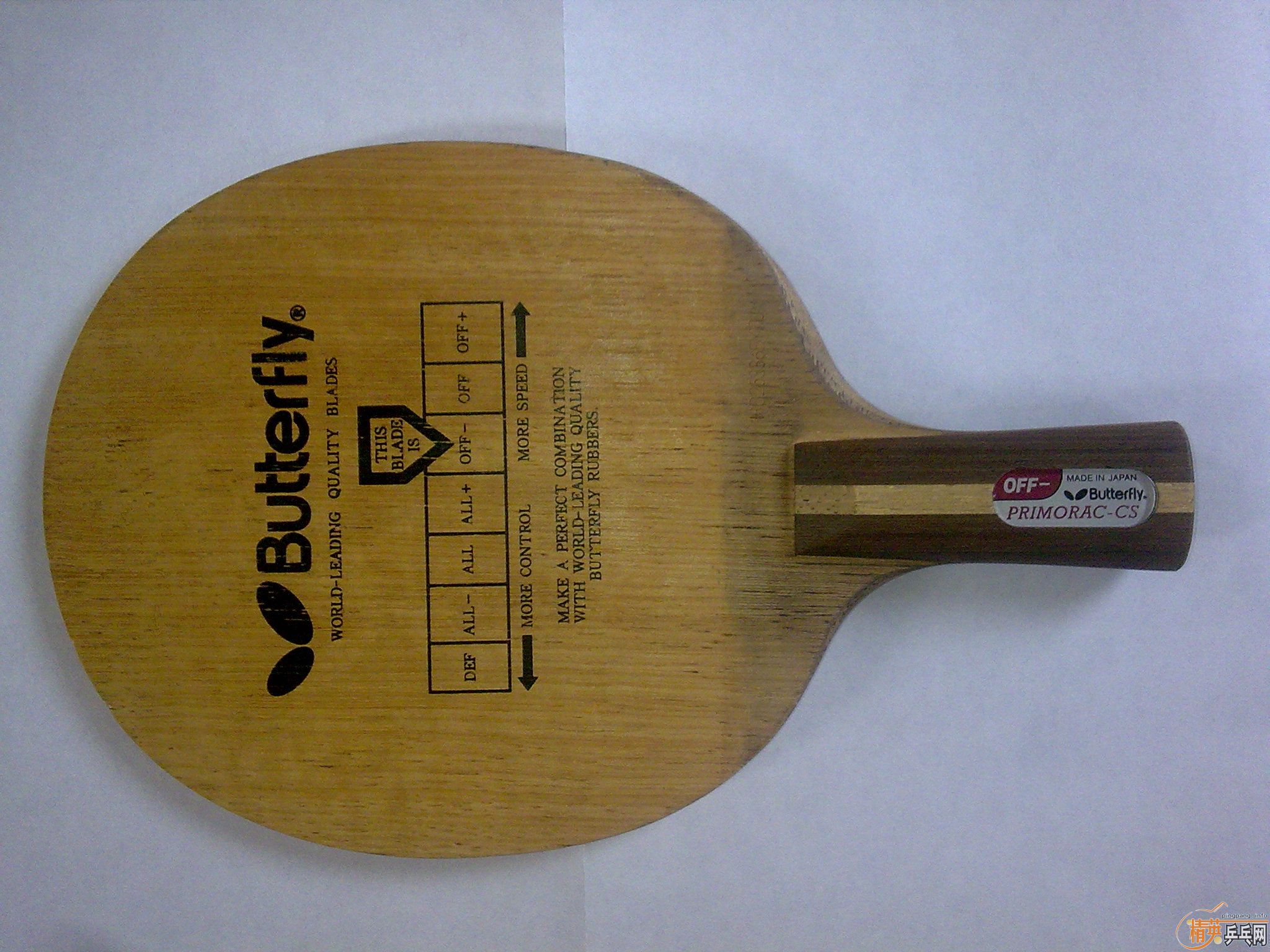 ֧��������������ľ����������