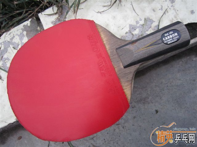 ������Ӳ̼ ���켫3 �տ�3 320����ȫ��