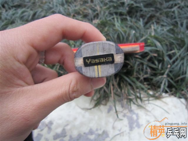 ������Ӳ̼ ���켫3 �տ�3 320����ȫ��