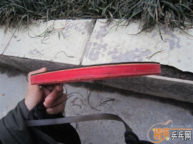 ������Ӳ̼ ���켫3 �տ�3 320����ȫ��