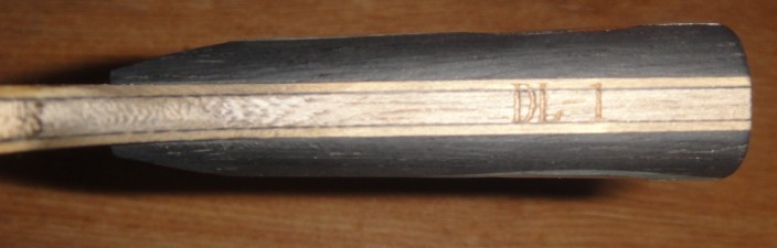ųDL-1鷳ȲӵĲ