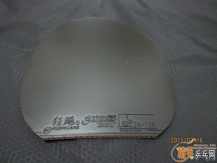 ����Ƭ��Ƥ������3+NEOʡ��+�л�ʡ��