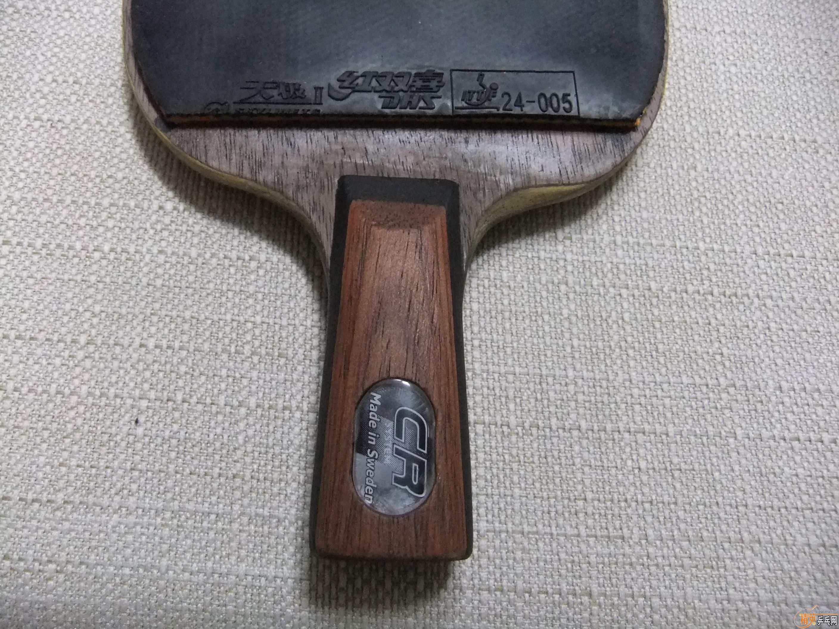 �Ͼɵ� �л�OC CR ������