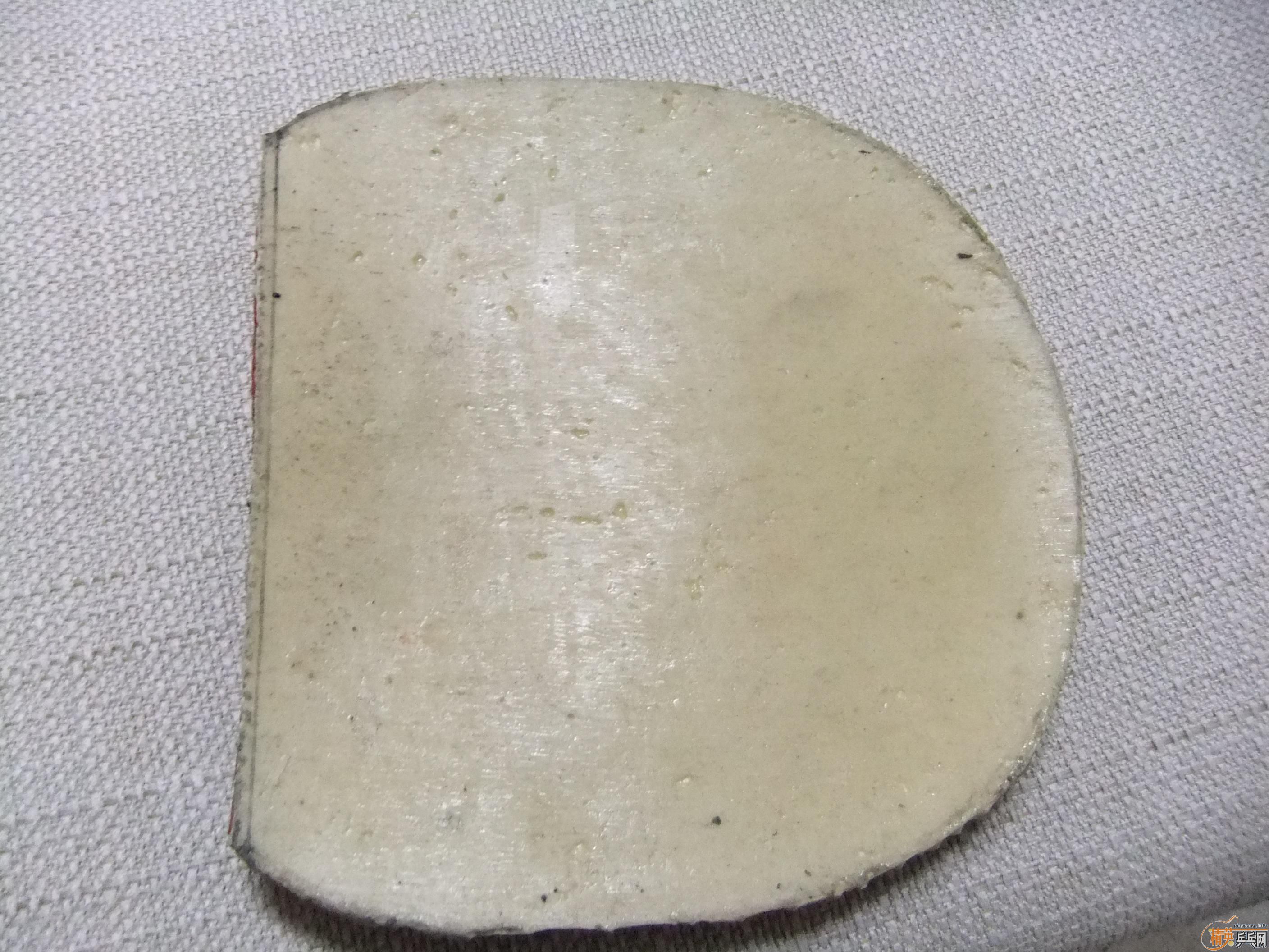 �Ͼɵ� �л�OC CR ������