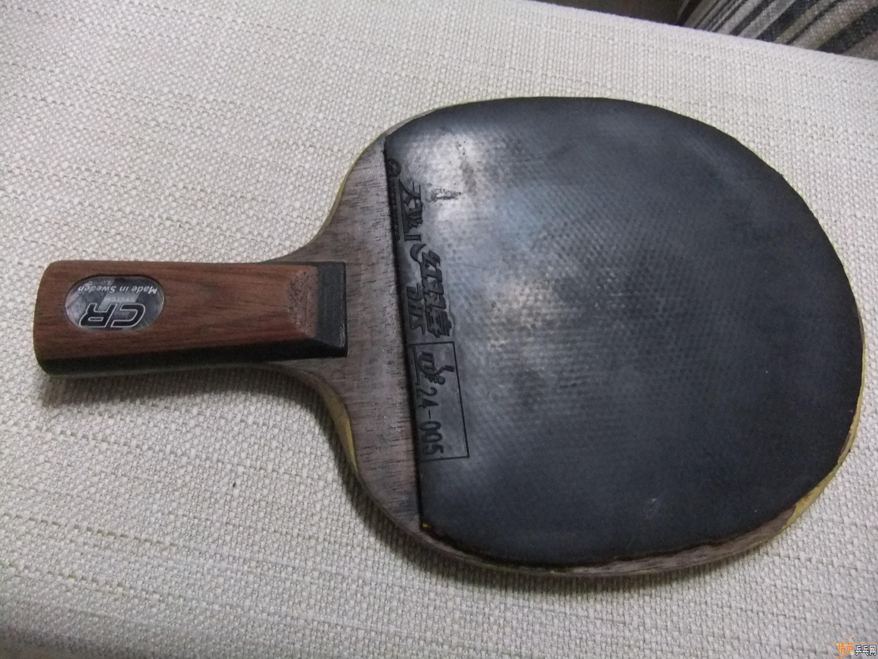 �Ͼɵ� �л�OC CR ������