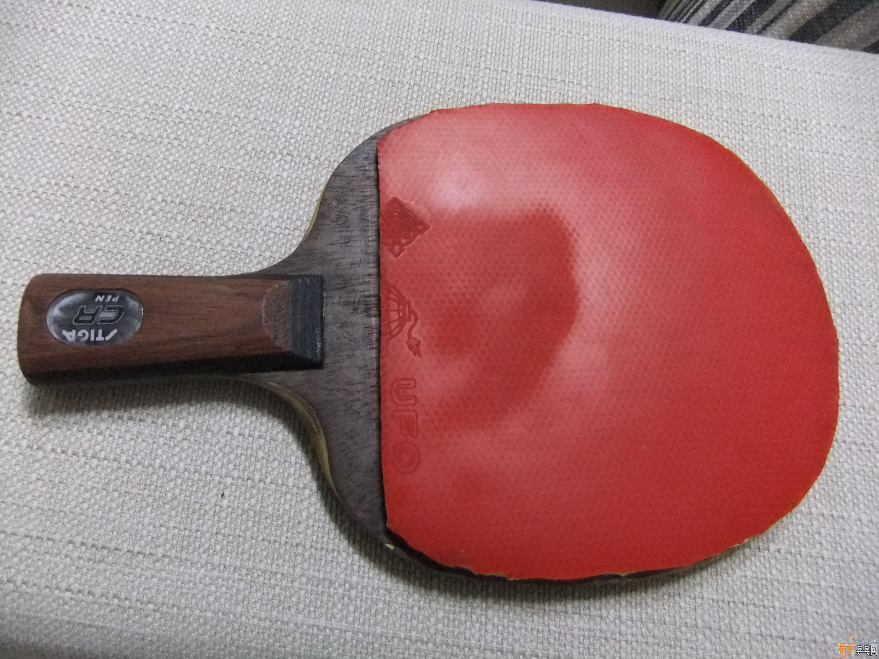 �Ͼɵ� �л�OC CR ������