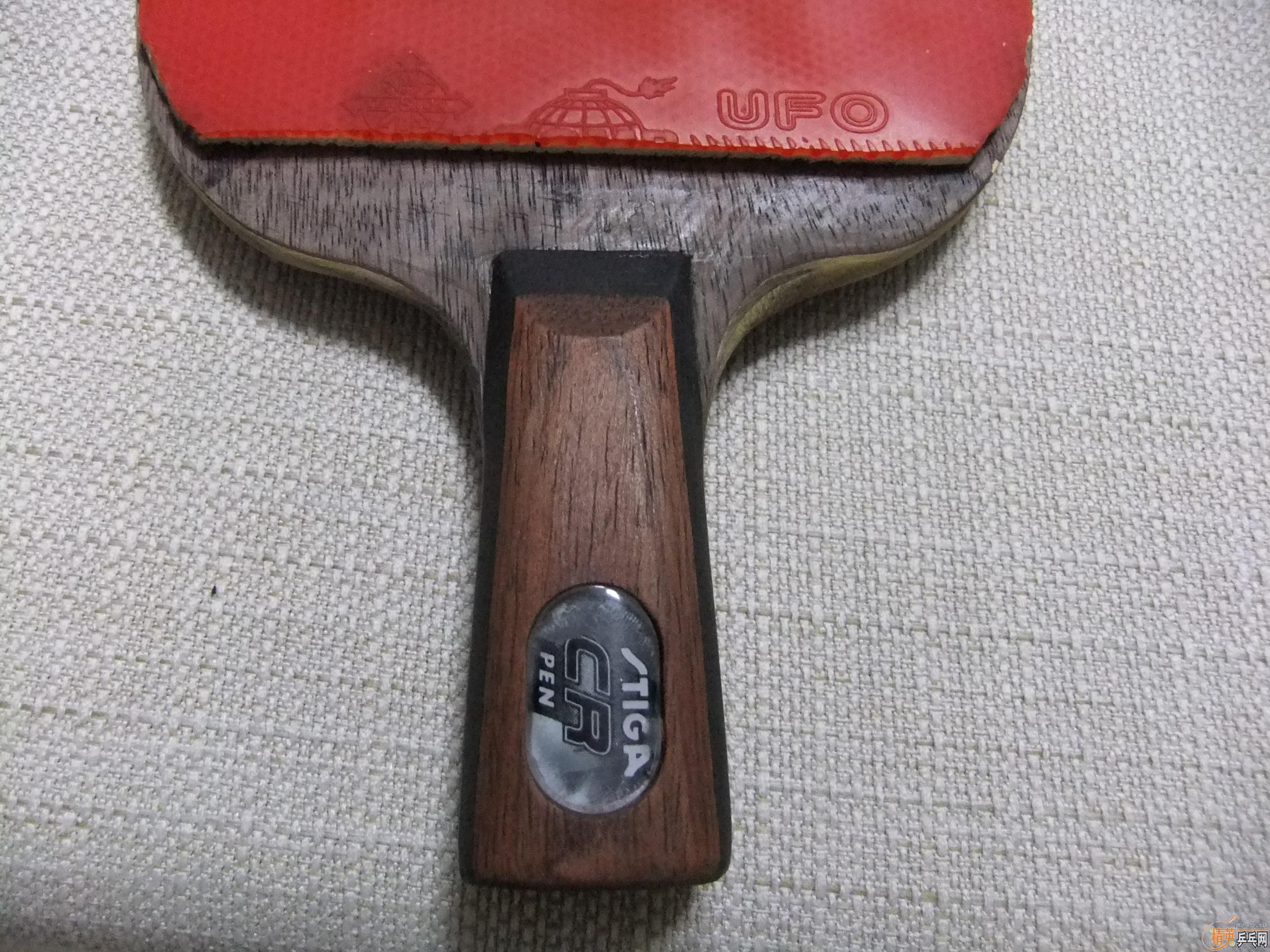 �Ͼɵ� �л�OC CR ������