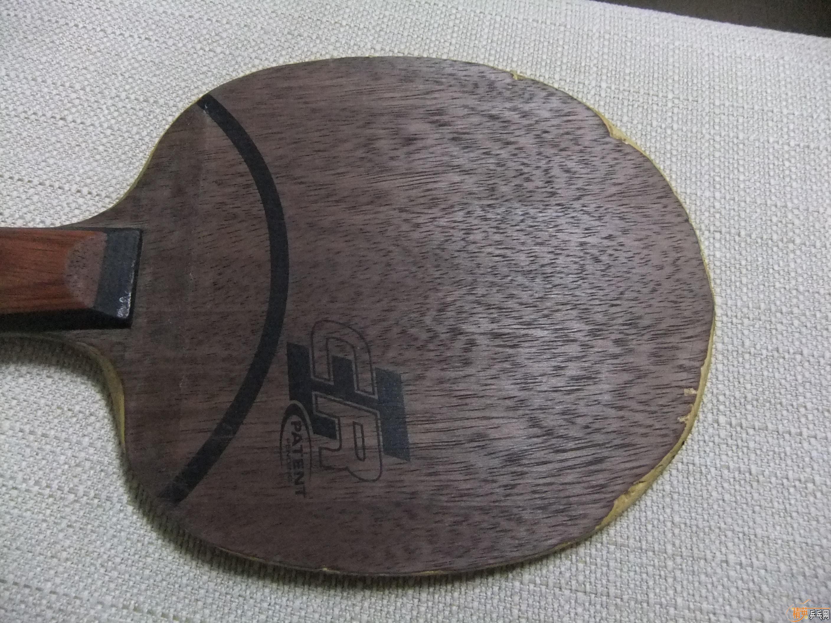 �Ͼɵ� �л�OC CR ������