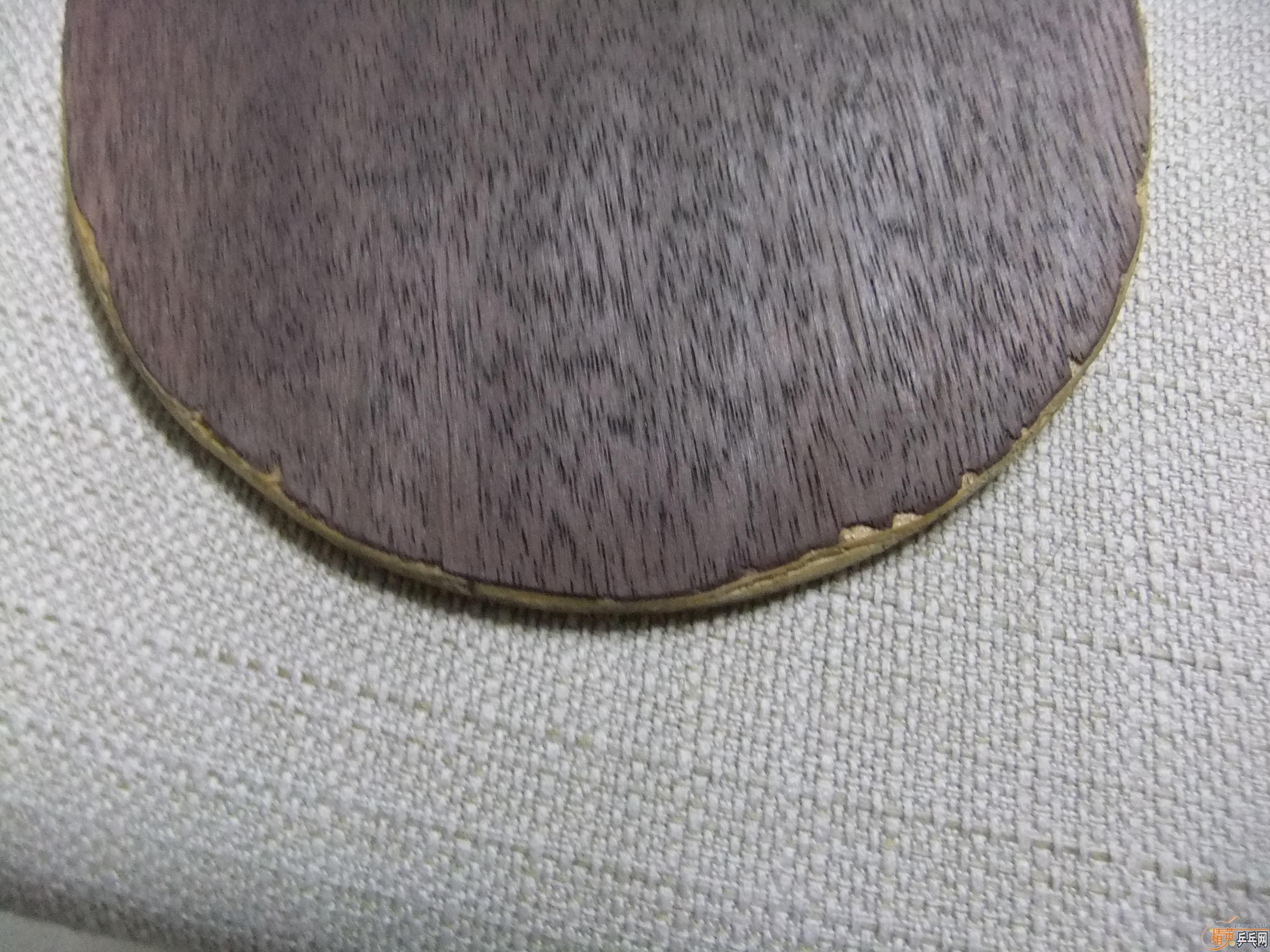 �Ͼɵ� �л�OC CR ������