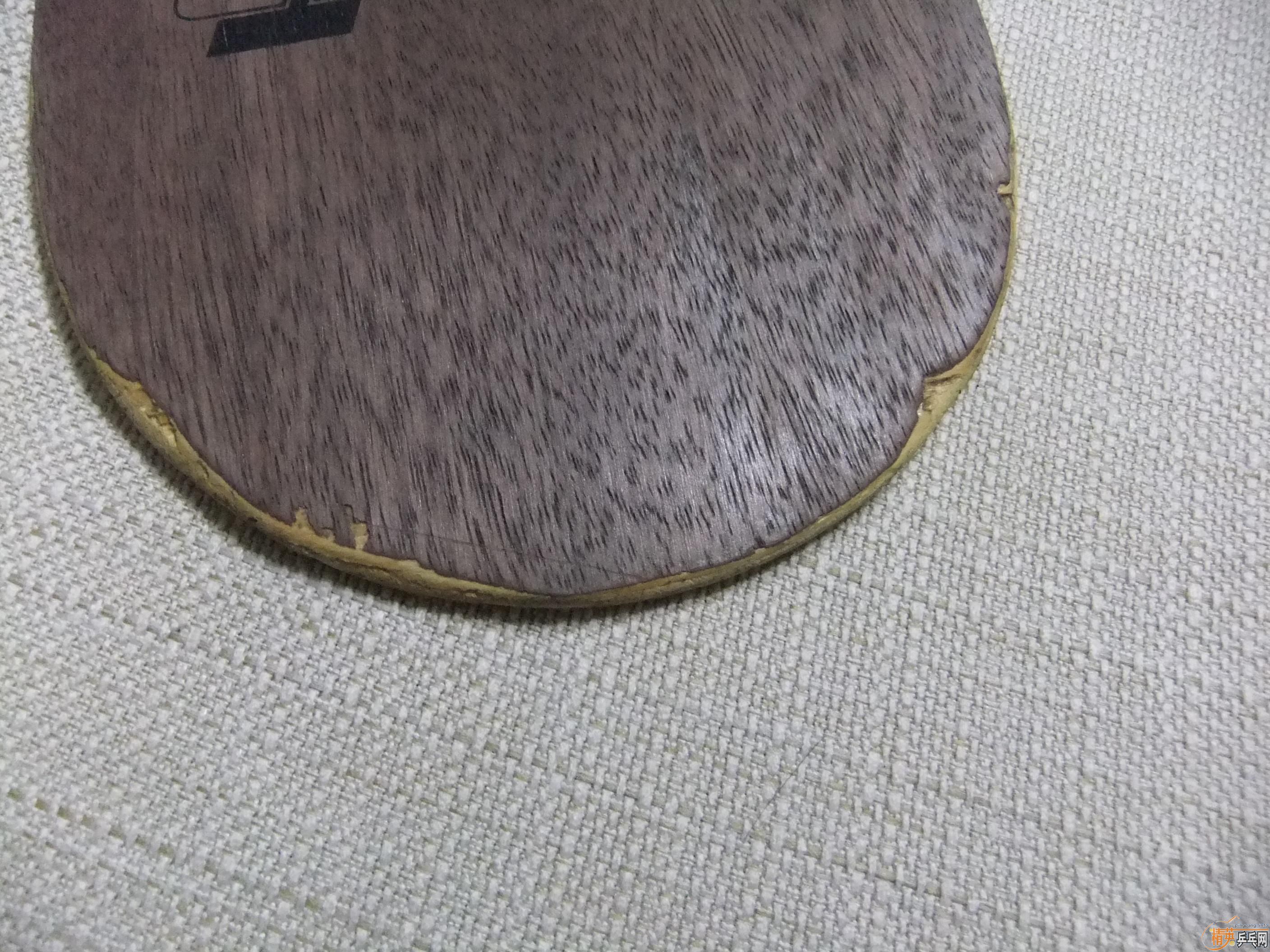 �Ͼɵ� �л�OC CR ������