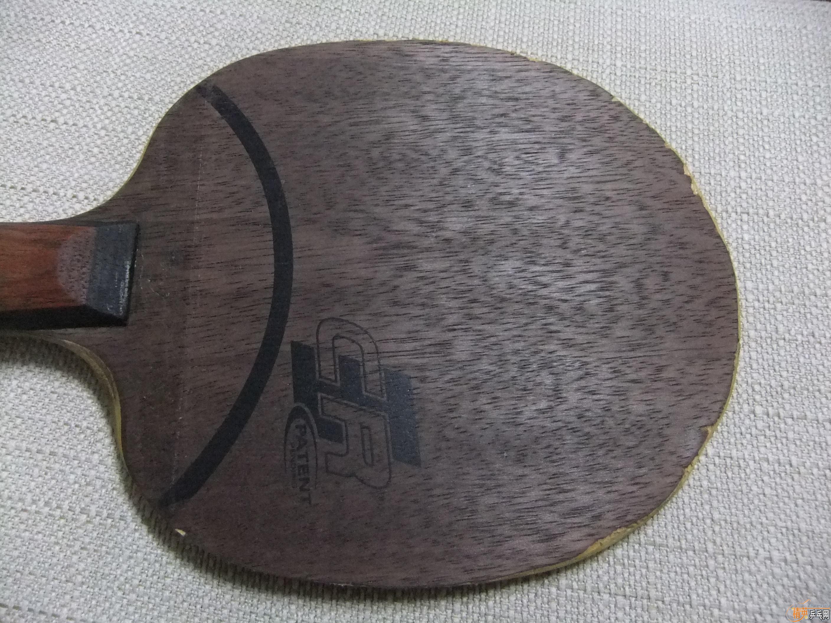 �Ͼɵ� �л�OC CR ������