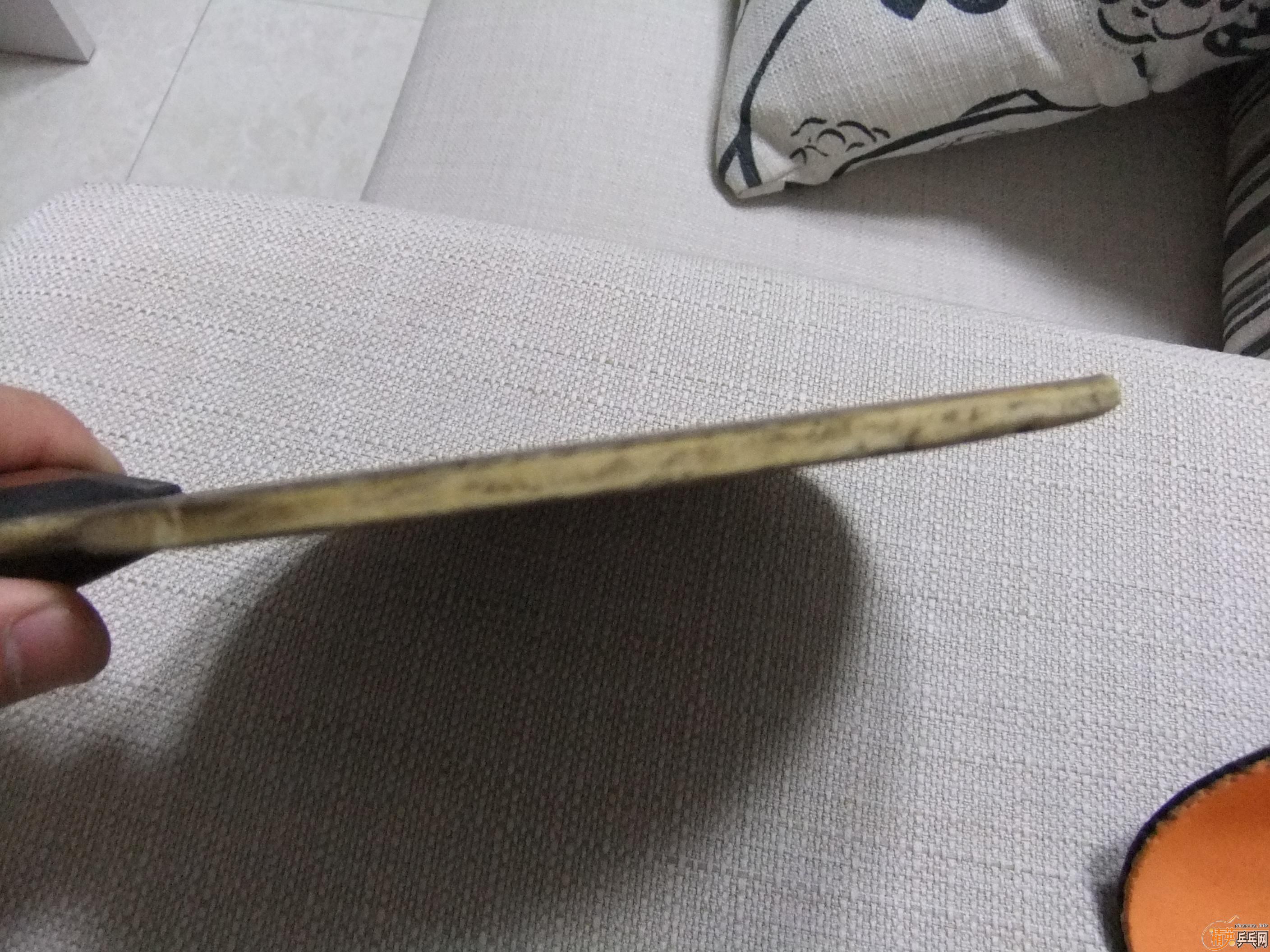 �Ͼɵ� �л�OC CR ������