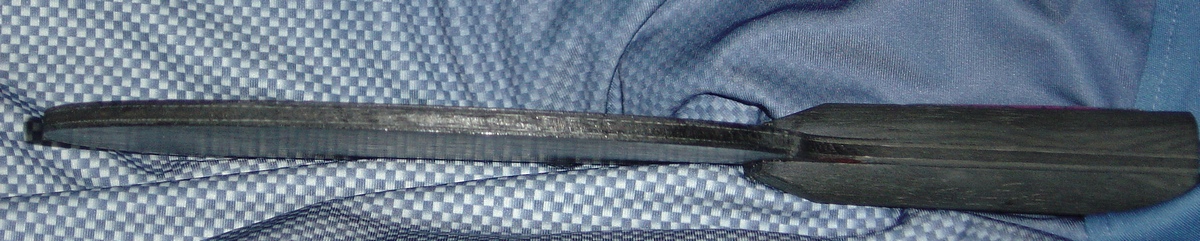 ͷһ�γ��壺�ڱ���kvt������ľ��oc